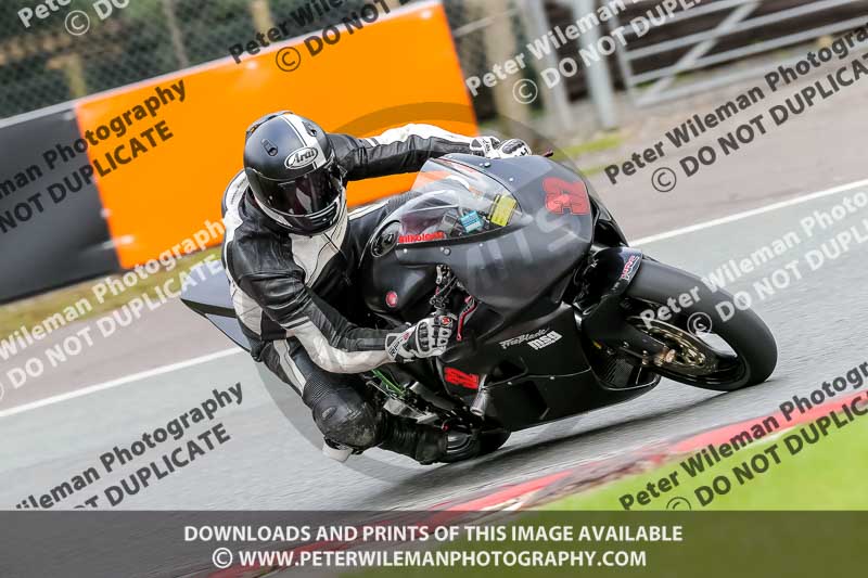 PJ Motorsport 2019;anglesey;brands hatch;cadwell park;croft;donington park;enduro digital images;event digital images;eventdigitalimages;mallory;no limits;oulton park;peter wileman photography;racing digital images;silverstone;snetterton;trackday digital images;trackday photos;vmcc banbury run;welsh 2 day enduro